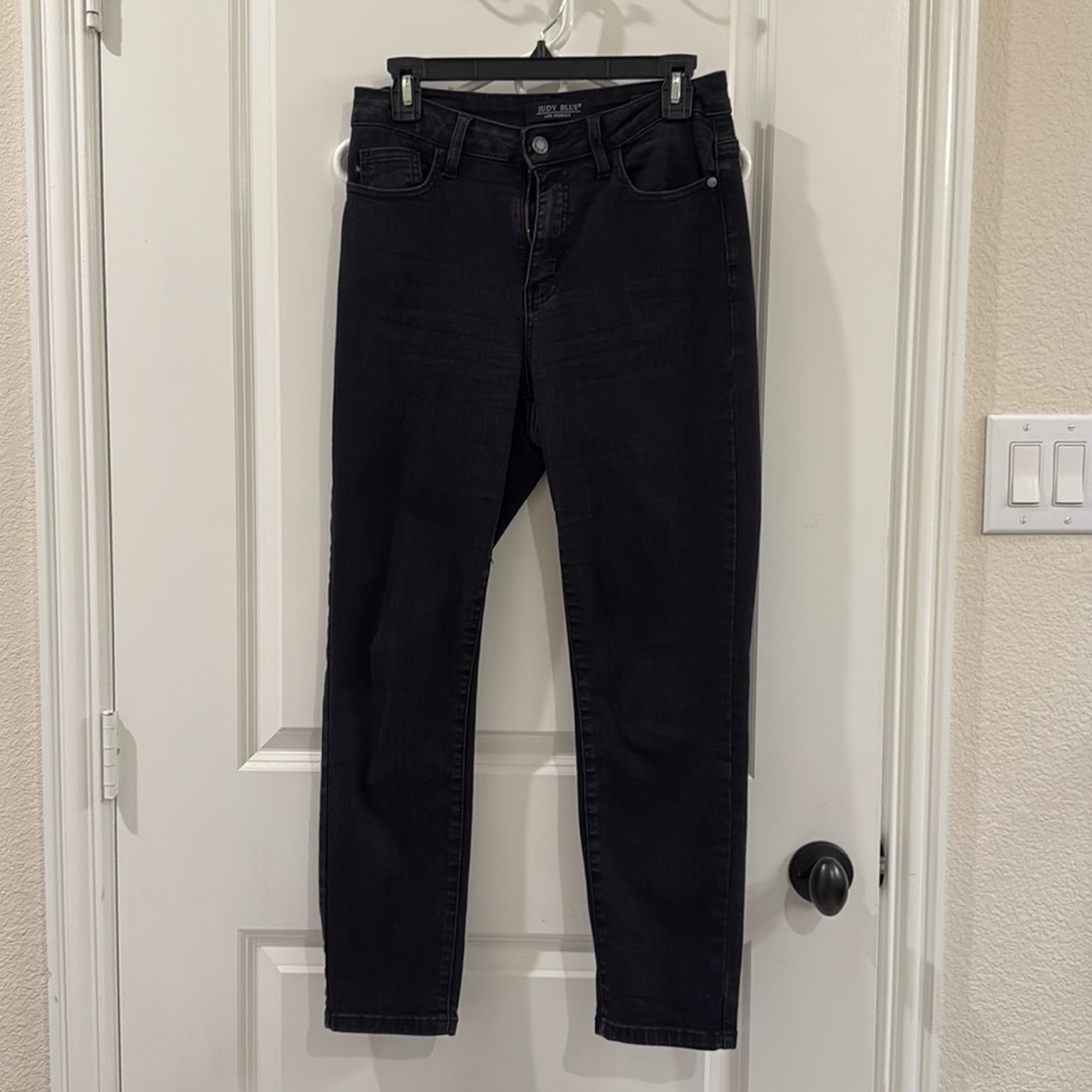 Judy Blue Jeans